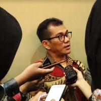 325-pihk-tahun-ini-berangkatkan-17000-haji-khusus