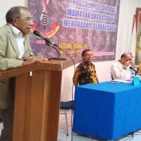 aklamasi-max-sopacua-pimpin-laskar-arif-rahman-hakim-angkatan-66