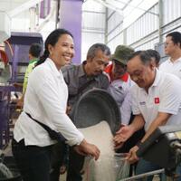 program-wirausaha-pertanian-tingkatkan-pendapatan-petani-purwakarta