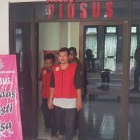3-tersangka-pungli-jenazah-korban-tsunami-dilimpahkan