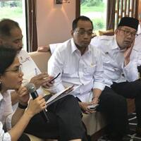 sri-mulyani-dorong-pembiayaan-ultra-mikro-di-daerah-wisata-garut