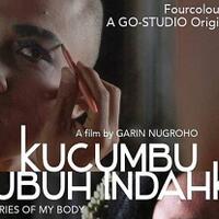 pemkot-depok-dan-mui-larang-penayangan-film-kucumbu-tubuh-indahku