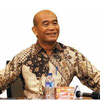 bangun-sdm-pemerintah-perkuat-pendidikan-karakter-dan-vokasi