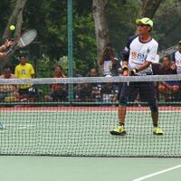 ratusan-petenis-meriahkan-stc-cup-2019