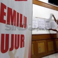 revisi-uu-pemilu-jadi-tugas-utama-presiden-dan-dpr-terpilih