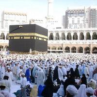 tanda-kesehatan-jamaah-haji-kini-lebih-canggih-pakai-barcode