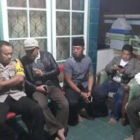 sempat-dirawat-petugas-tps-di-tanjungpinang-meninggal-dunia