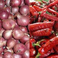 pasokan-cabai-dan-bawang-mencukupi-selama-puasa-hingga-lebaran