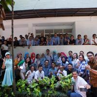 lakukan-koordinasi-sandiaga-uno-beri-semangat-tim-ok-oce-indonesia