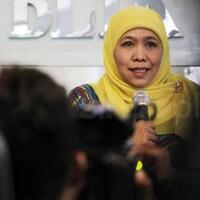 diperiksa-kpk-soal-kasus-rommy-ini-penjelasan-khofifah