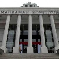 mk-perkuat-skb-percepatan-pemberhentian-pns-yang-sudah-inkrach-kasus-tipikor