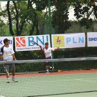 20-tim-tenis-jabodetabek-karawang-meriahkan-stc-cup-2019