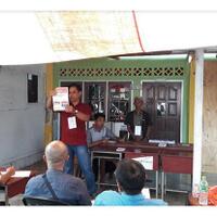 partisipasi-pemilih-psu-di-tanjungpinang-menurun-drastis