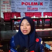 peran-sentra-gakkumdu-dinilai-tak-maksimal-dan-menghambat-bawaslu