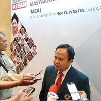 industri-kesehatan-dituntut-siap-hadapi-tantangan-mea