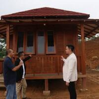 durian-land-luncurkan-dua-properti-fenomenal