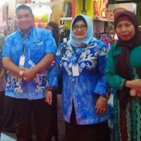 unggulan-banjarbaru-di-inacraft-kain-sasirangan-bordir-lukis