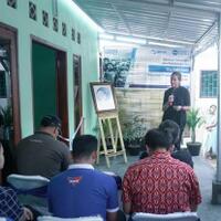renovasi-rumah-jadi-salah-satu-cara-untuk-pemulihan-pascabencana