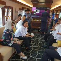 pengembangan-sektor-pariwisata-jabar-lewat-program-pembiayaan-umi