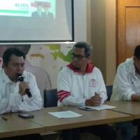 tkn-akan-buka-bukaan-soal-dugaan-kecurangan-pilpres
