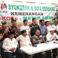 syukuran-kemenangan-paslon-01-versi-qc-aliansi-relawan-jokowi-santuni-anak-yatim