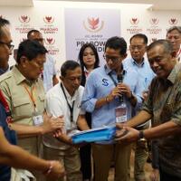 bpn-kumpulkan-data-kecurangan-sandiaga-rakyat-ingin-pastikan-pemilu-ini-jujur