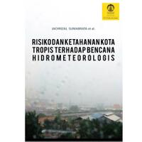 pembangunan-di-indonesia-butuh-pertimbangan-kebencanaan-dan-perkotaan