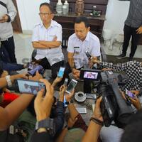 bima-arya-ungkap-ada-perbedaan-suara-di-grup-wa-terkait-masa-depan-pan