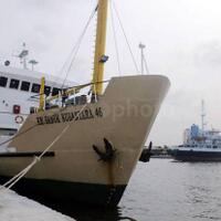 armada-kapal-perintis-siap-perkuat-angkutan-laut-lebaran-di-jatim