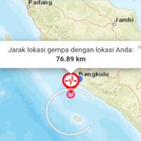 banjir-belum-surut-bengkulu-diguncang-gempa-53-skala-richter