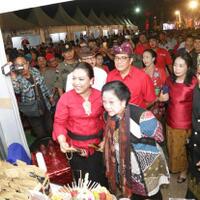 membumikan-pancasila-menyatukan-keragaman-di-bawah-naungan-nkri