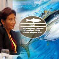 menteri-susi-paparkan-kondisi-ikan-dengan-nilai-ekspor-tinggi