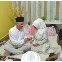 heboh-warga-merangin-menikah-dengan-warga-australia-tanpa-izin