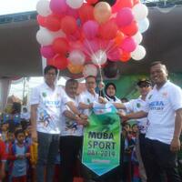 muba-sport-day-untuk-menyaring-atlet-atlet-berprestasi