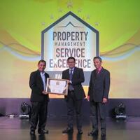 paramount-land-raih-penghargaan-property-management-service-excellence