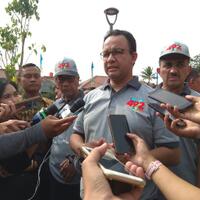 anies-nilai-mandeknya-normalisasi-ciliwung-bukan-penyebab-banjir