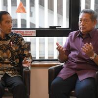 digoda--tkn-gabung-demokrat-dinilai-akan-cari-posisi-aman