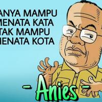 aa-gym-doakan-korban-banjir-semangati-pemimpin