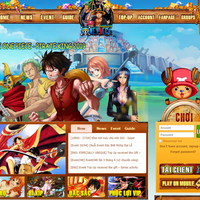 pirate-king-online-reborn--best-one-piece-web-based-games