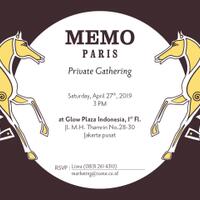 83628362836297339733the-perfume-community97339733836283628362-----part-9