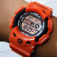 97339733gshock-warriors97339733-part-ii---part-2