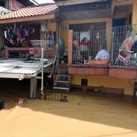 anies-baswedan-targetkan-bendungan-sukamahi-rampung-desember-2019