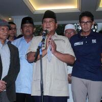 politikus-gerindra-ini-akan-usulkan-masa-kerja-presiden-cukup-satu-periode