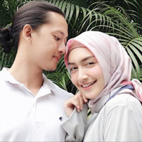 hijab-bukanlah-tolak-ukur-keimanan-seorang-wanita-muslim-setuju