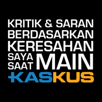 kritik--saran-keresahan-saya-waktu-ngaskus-mimin-momod-sini-dong
