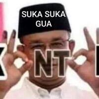 rahasiakan-strategi-atasi-banjir-anies-kalau-selesai-kami-ceritakan