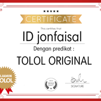 khofifah--sembunyi-sembunyi--saat-diperiksa-kpk-di-mapolda-jatim