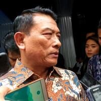 moeldoko-soal-rencana-ijtima-ulama-iii-harus-dihentikan
