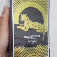 83628362836297339733the-perfume-community97339733836283628362-----part-9