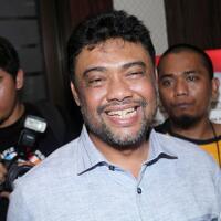 said-iqbal-prabowo-bakal-pidato-di-istora-saat-may-day